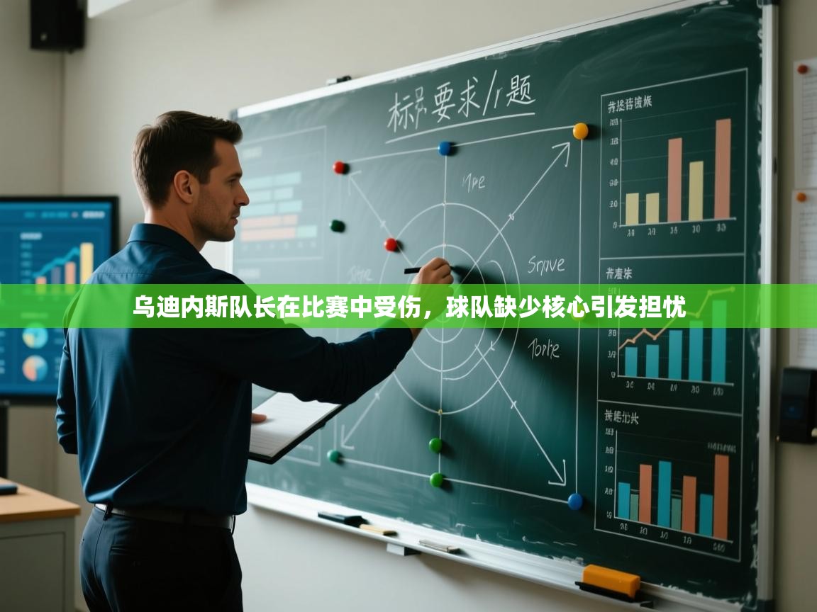 蓝鲸体育app安卓版-乌迪内斯队长在比赛中受伤，球队缺少核心引发担忧  第3张