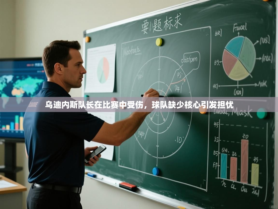 蓝鲸体育app安卓版-乌迪内斯队长在比赛中受伤，球队缺少核心引发担忧  第2张