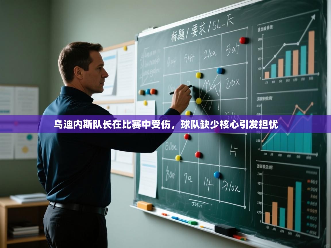 蓝鲸体育app安卓版-乌迪内斯队长在比赛中受伤，球队缺少核心引发担忧  第4张