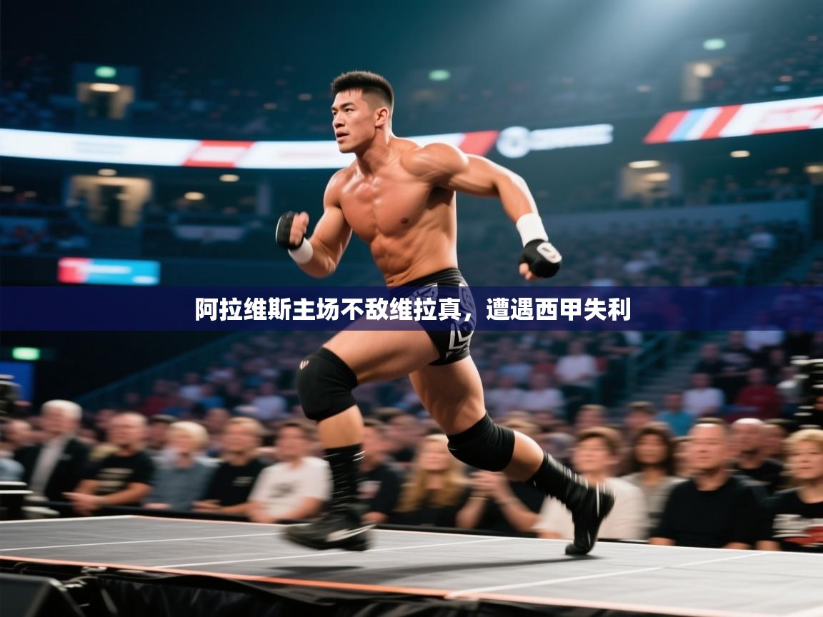 鲸蓝体育app下载-阿拉维斯主场不敌维拉真，遭遇西甲失利  第2张