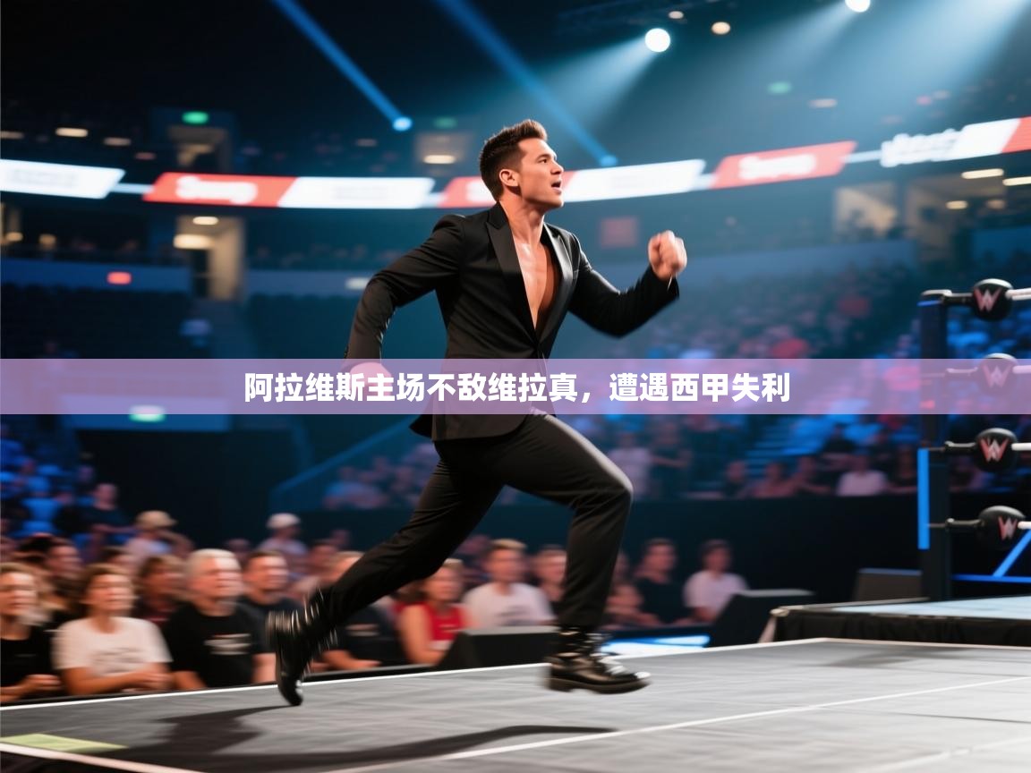 鲸蓝体育app下载-阿拉维斯主场不敌维拉真，遭遇西甲失利  第4张