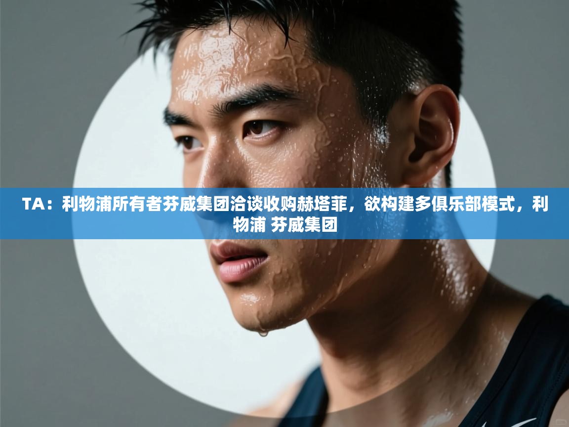 蓝鲸体育网页版网址-TA：利物浦所有者芬威集团洽谈收购赫塔菲，欲构建多俱乐部模式，利物浦 芬威集团  第1张