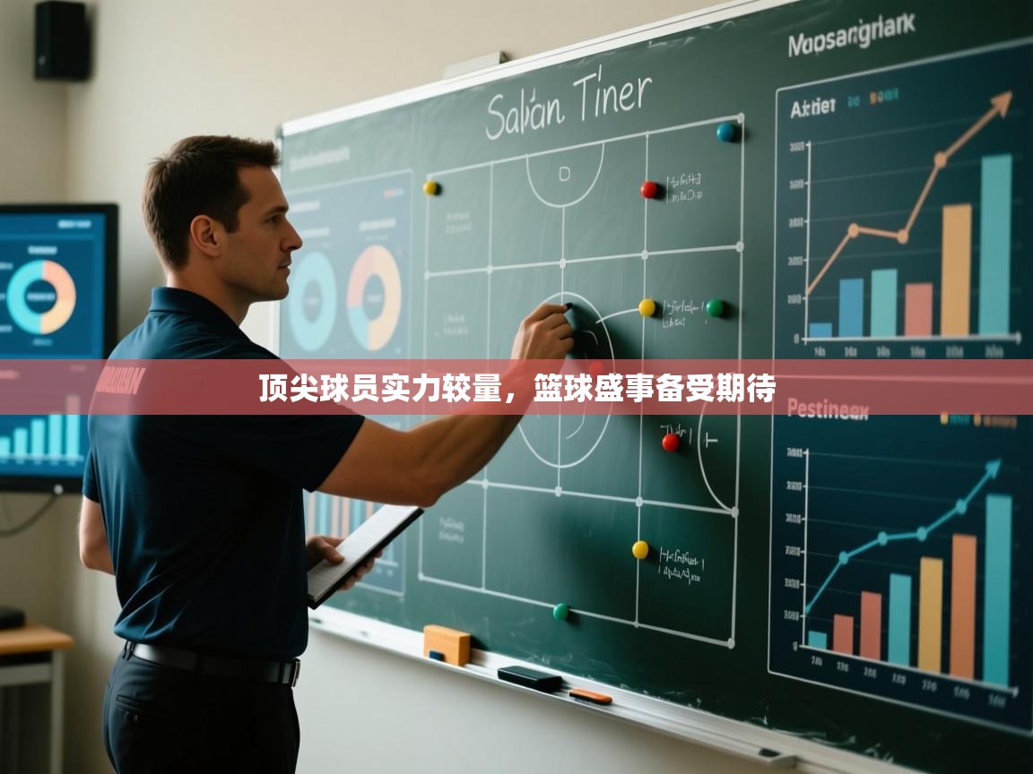 蓝鲸体育app下载电脑版官网-顶尖球员实力较量，篮球盛事备受期待  第2张