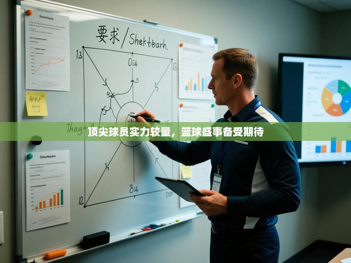 蓝鲸体育app下载电脑版官网-顶尖球员实力较量，篮球盛事备受期待  第3张