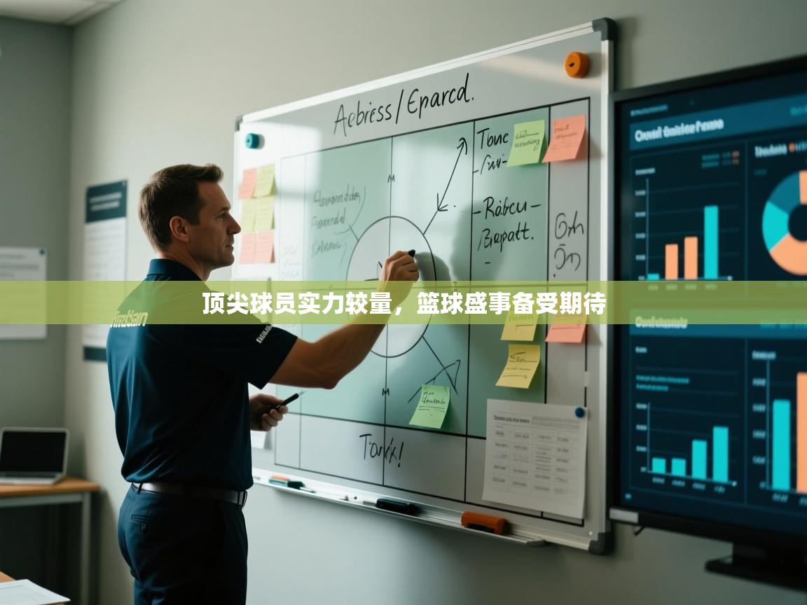 蓝鲸体育app下载电脑版官网-顶尖球员实力较量，篮球盛事备受期待  第4张