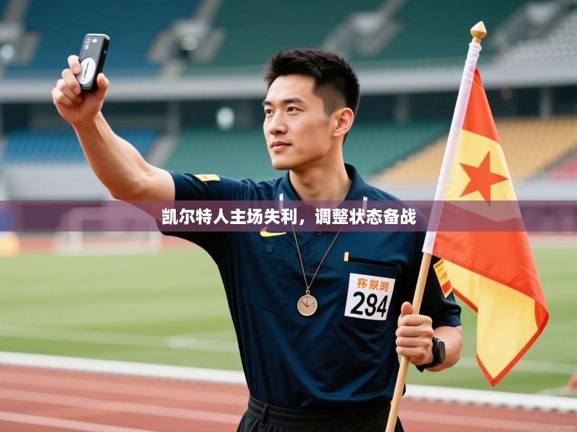 鲸蓝体育app下载-凯尔特人主场失利,调整状态备战 第2张