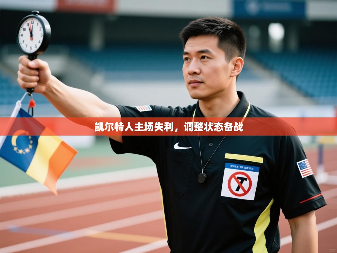 鲸蓝体育app下载-凯尔特人主场失利,调整状态备战 第3张