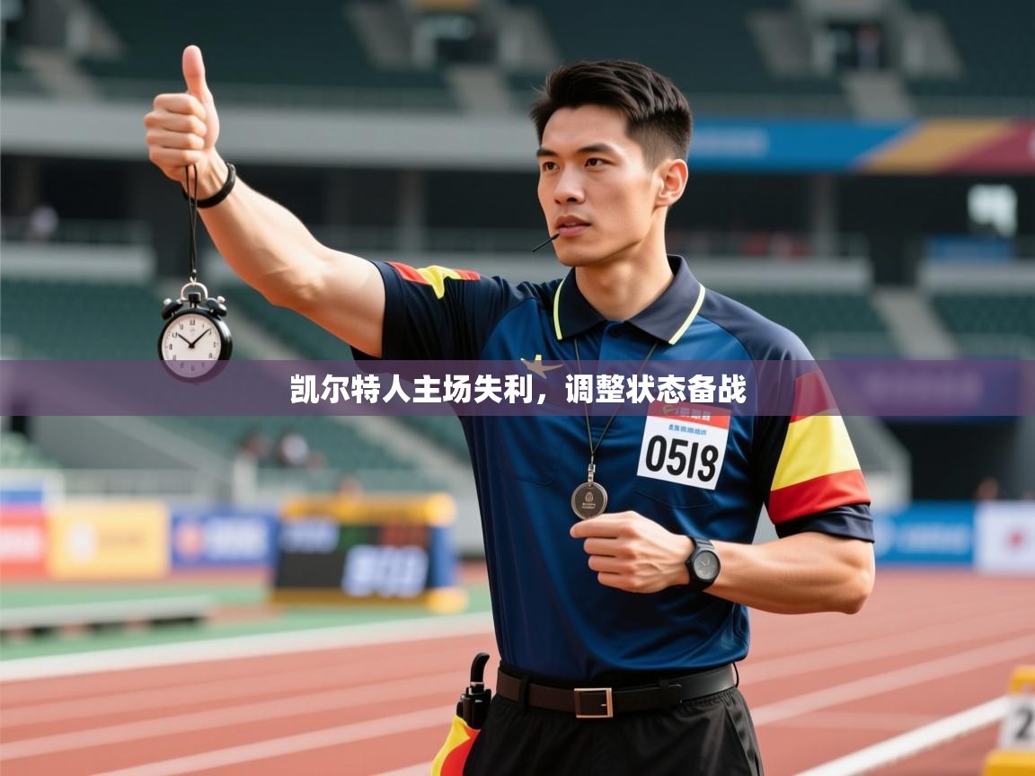 鲸蓝体育app下载-凯尔特人主场失利,调整状态备战 第4张