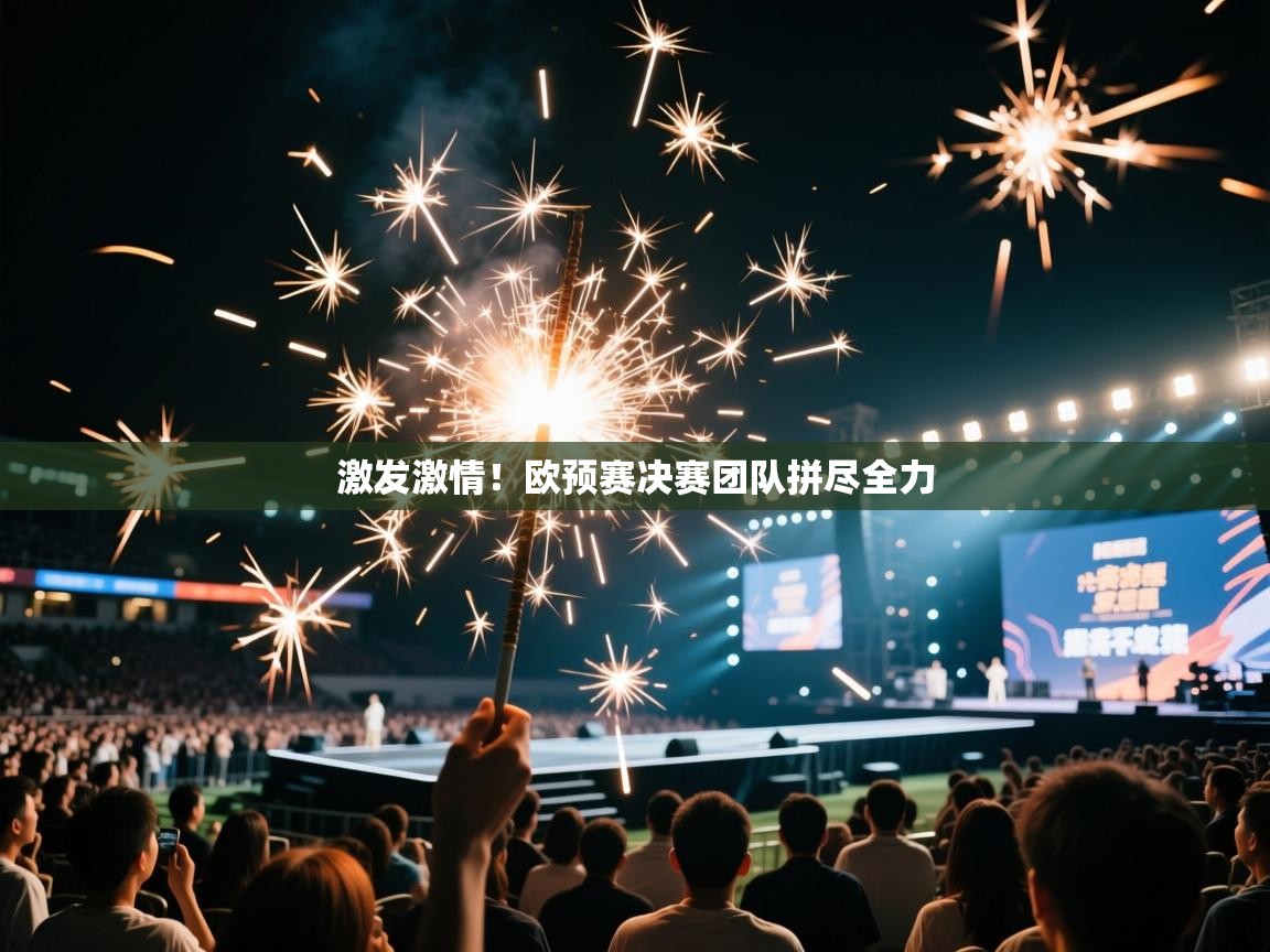 蓝鲸体育app官方下载-激发激情!欧预赛决赛团队拼尽全力 第2张