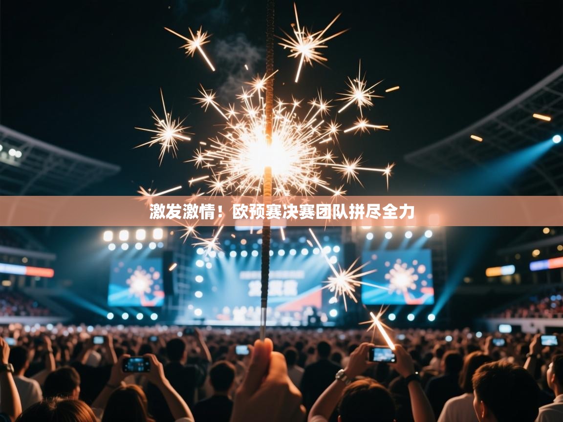 蓝鲸体育app官方下载-激发激情!欧预赛决赛团队拼尽全力 第4张