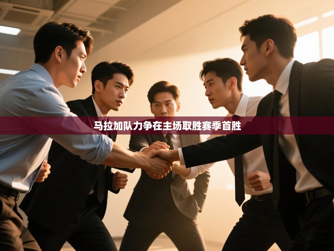 蓝鲸体育app安卓版-马拉加队力争在主场取胜赛季首胜 第2张