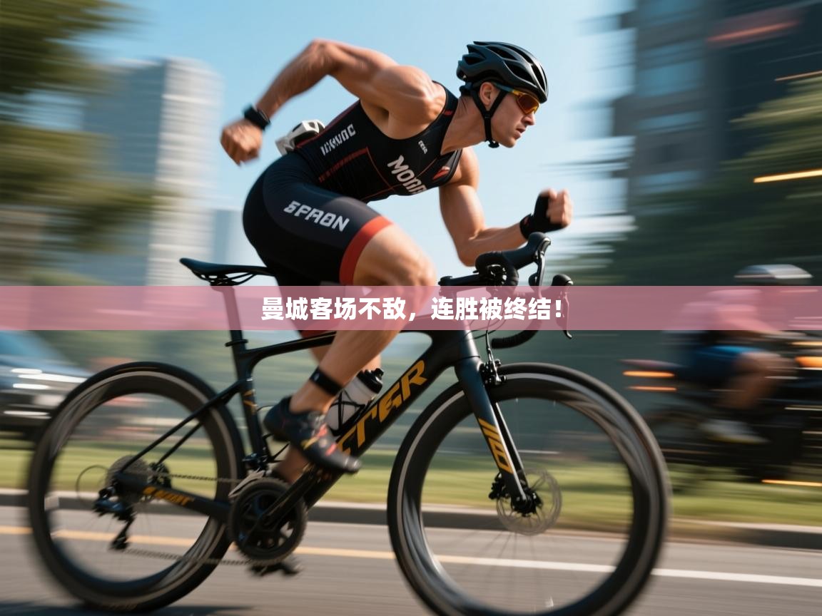 蓝鲸体育直播-曼城客场不敌，连胜被终结！  第2张