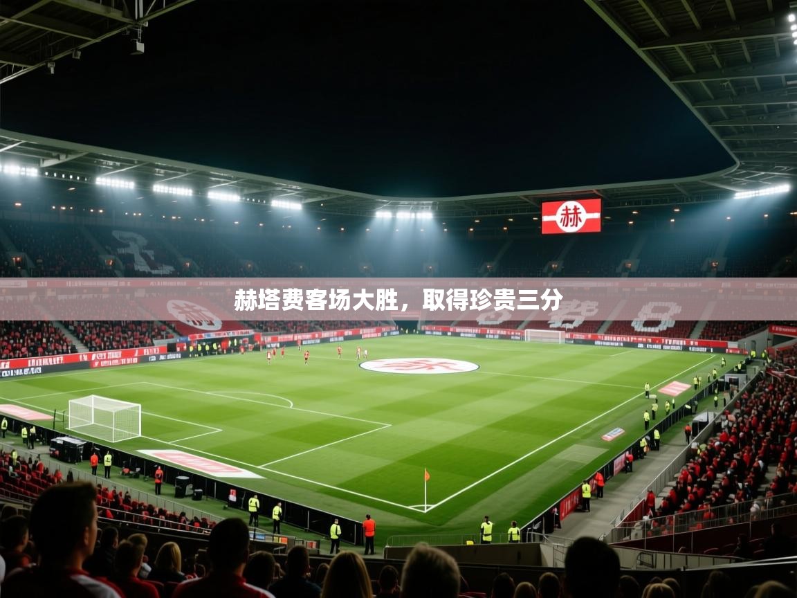 蓝鲸体育网页版网址-赫塔费客场大胜,取得珍贵三分 第4张
