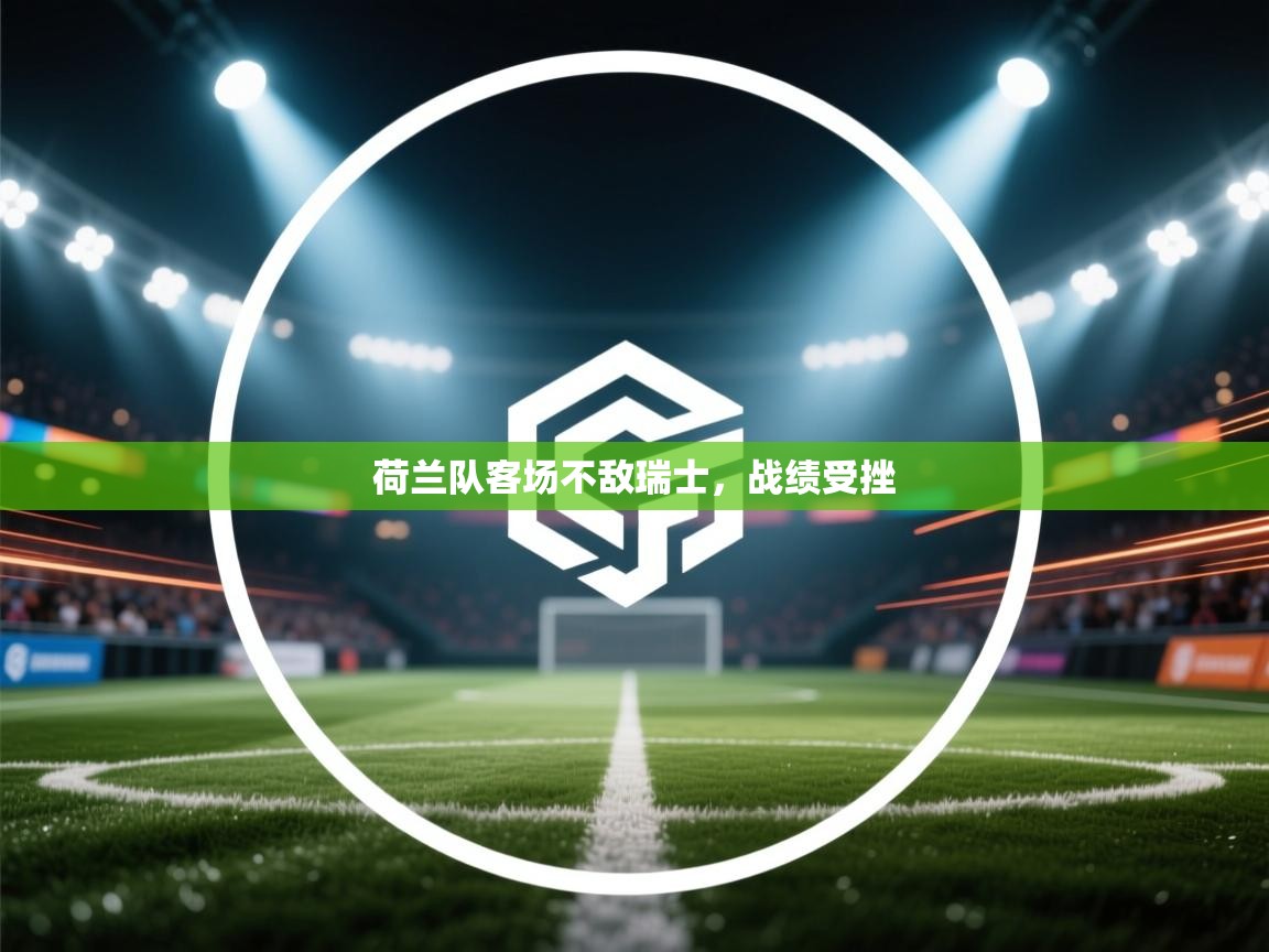 蓝鲸体育-荷兰队客场不敌瑞士,战绩受挫 第4张