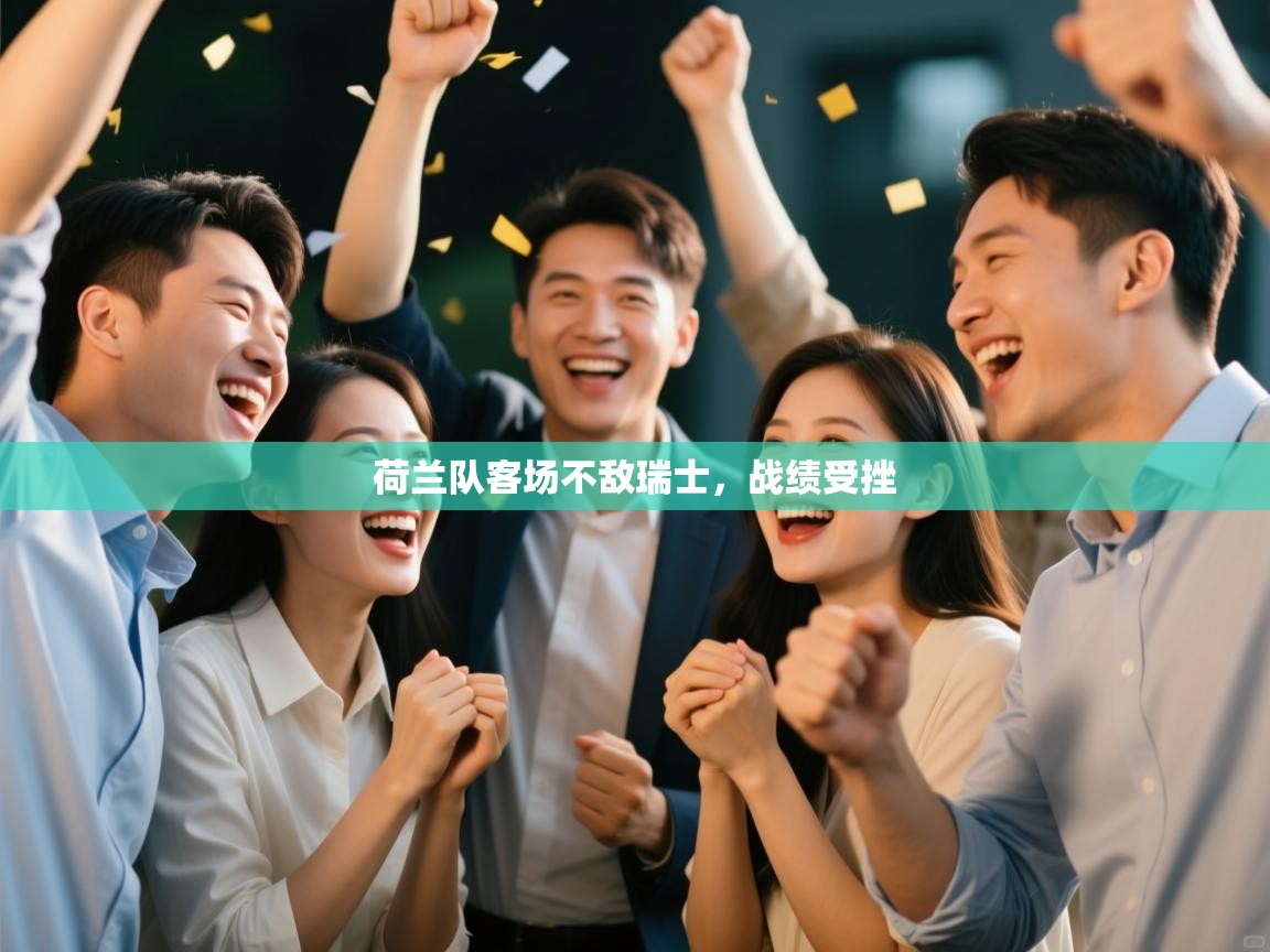 蓝鲸体育-荷兰队客场不敌瑞士,战绩受挫 第2张