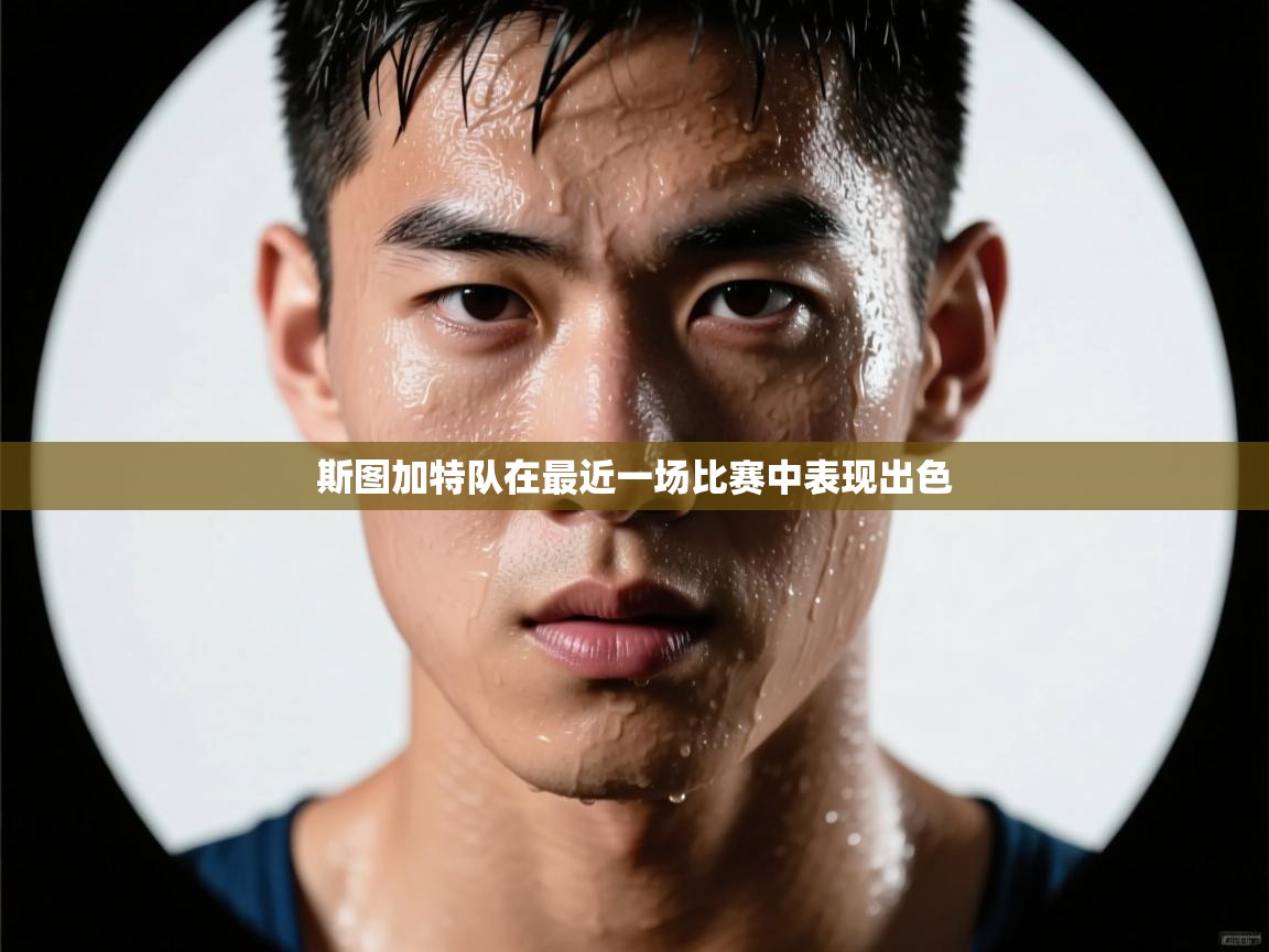 蓝鲸体育app下载官网-斯图加特队在最近一场比赛中表现出色 第1张