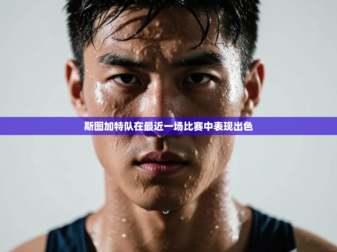 蓝鲸体育app下载官网-斯图加特队在最近一场比赛中表现出色 第3张