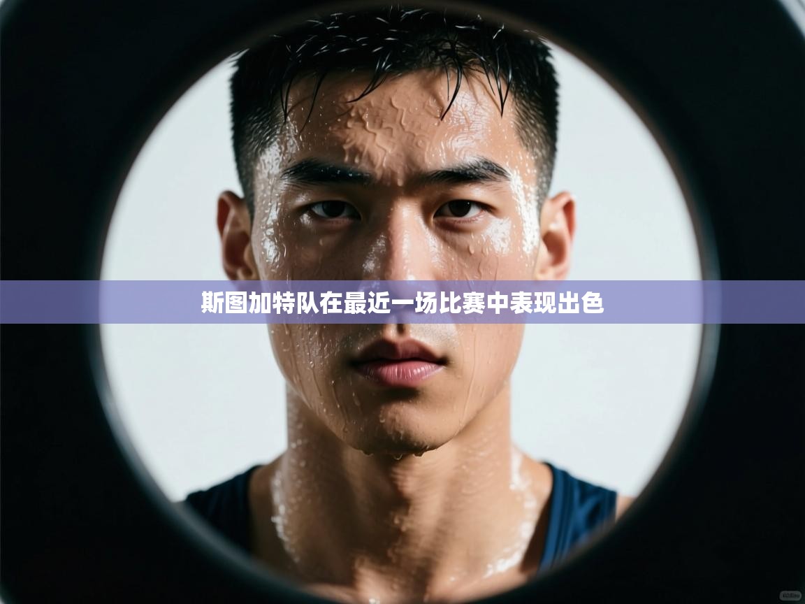 蓝鲸体育app下载官网-斯图加特队在最近一场比赛中表现出色 第4张