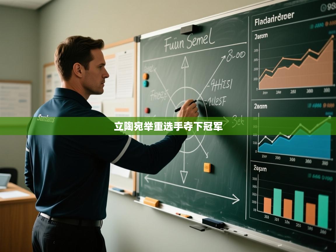 蓝鲸体育直播电脑版-立陶宛举重选手夺下冠军