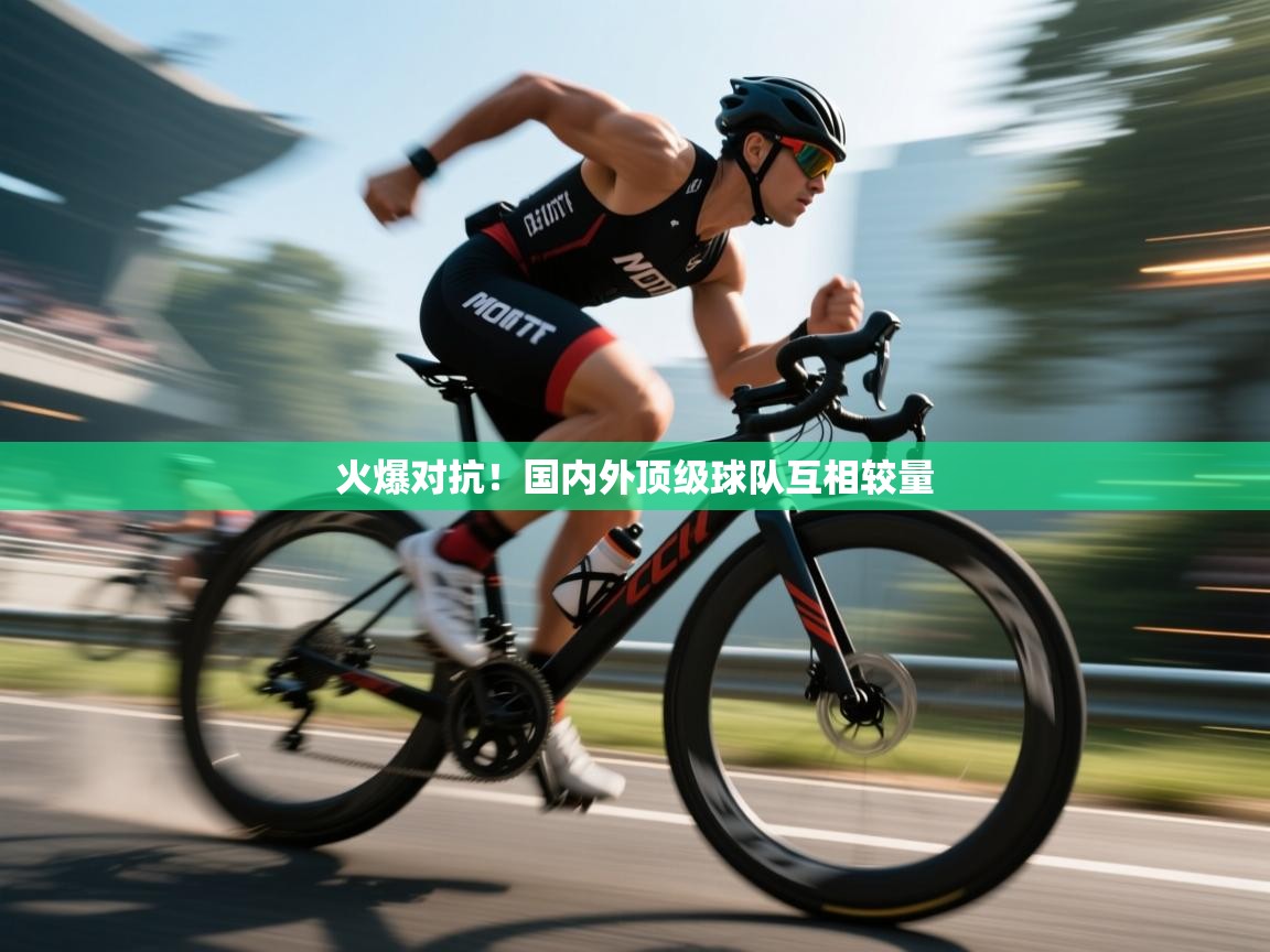 蓝鲸体育在线直播免费观看-火爆对抗！国内外顶级球队互相较量  第2张