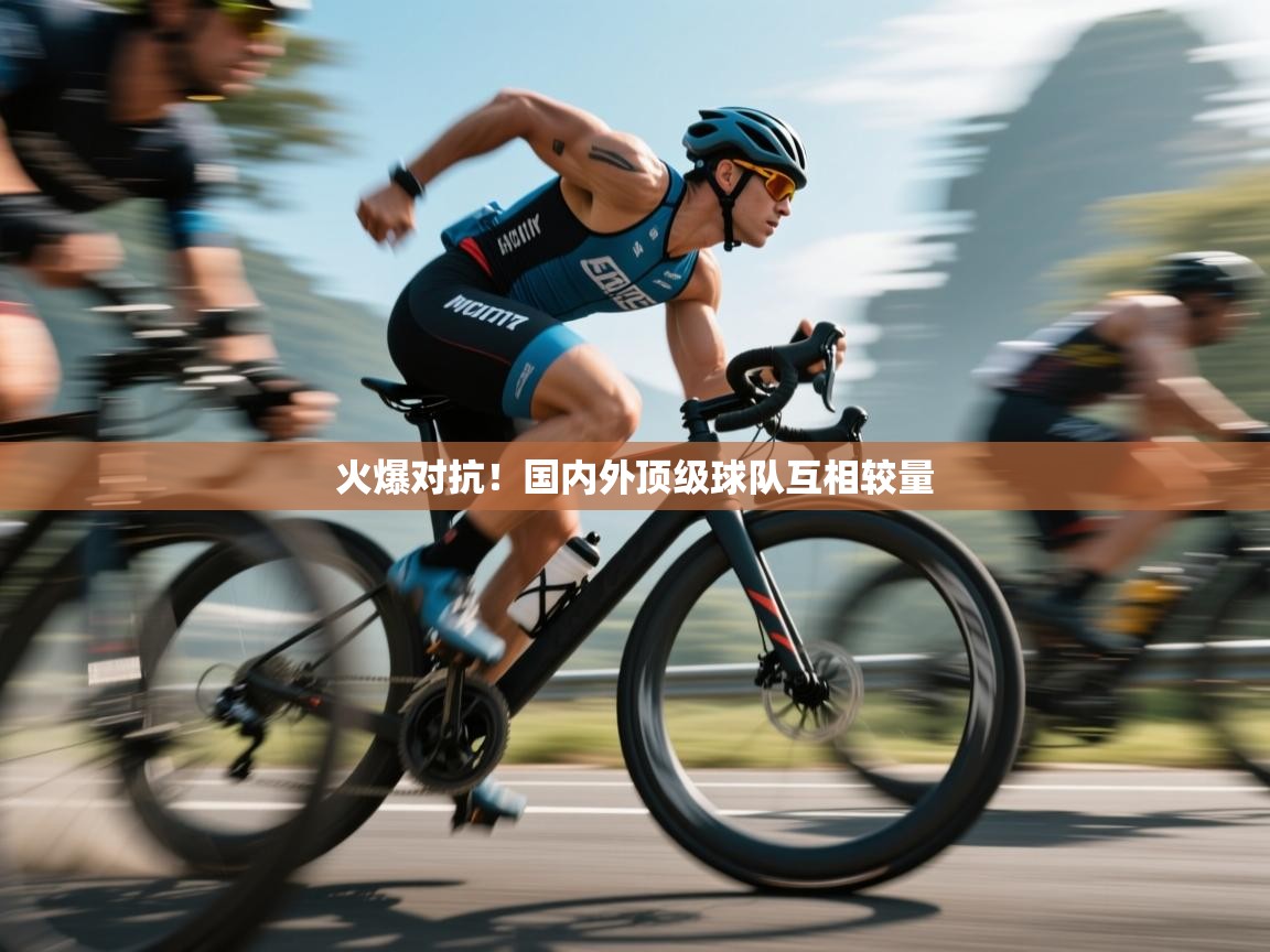 蓝鲸体育在线直播免费观看-火爆对抗！国内外顶级球队互相较量  第1张