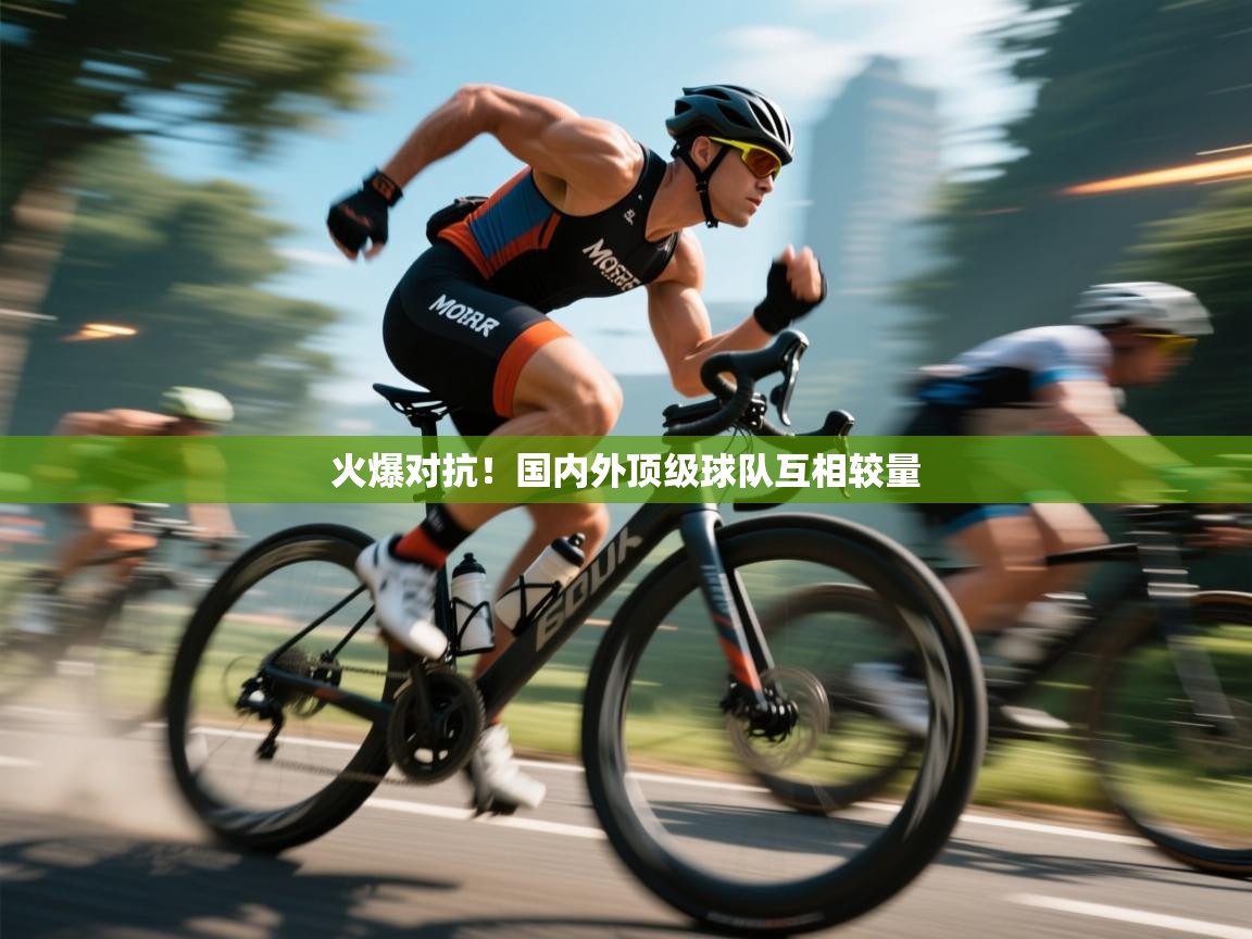 蓝鲸体育在线直播免费观看-火爆对抗！国内外顶级球队互相较量  第3张