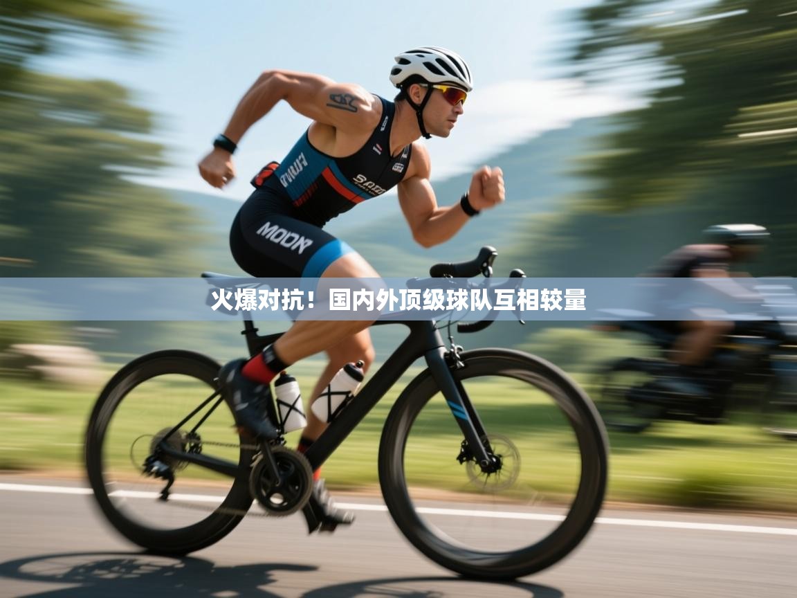 蓝鲸体育在线直播免费观看-火爆对抗！国内外顶级球队互相较量  第4张