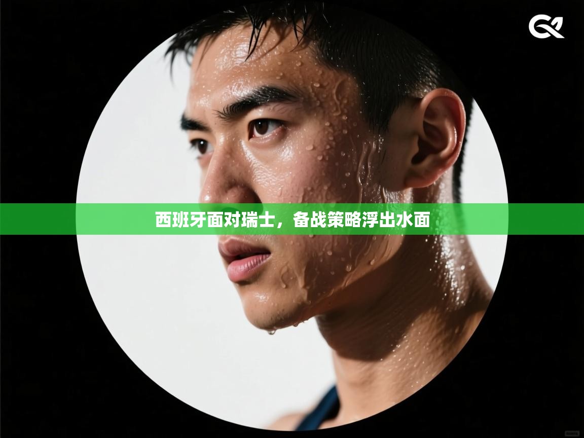 -西班牙面对瑞士,备战策略浮出水面 第3张