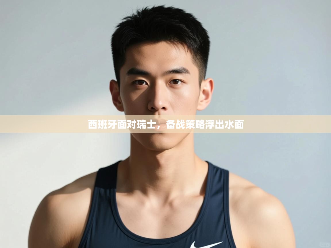 -西班牙面对瑞士,备战策略浮出水面 第2张