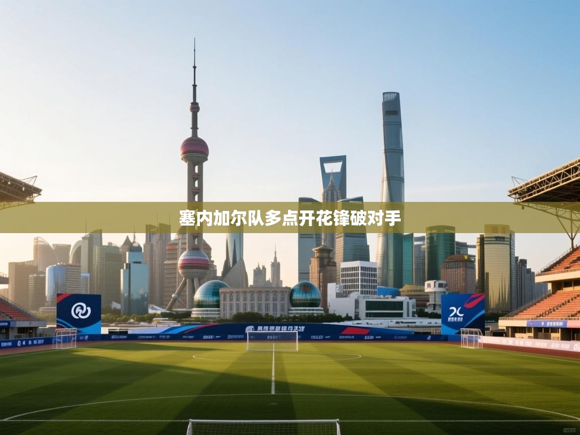 蓝鲸体育直播电脑版-塞内加尔队多点开花锋破对手  第3张