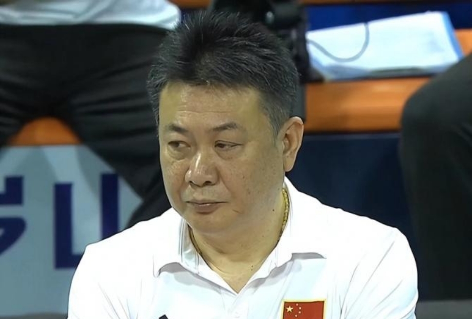 广发柔道官网-包含哥伦比亚国家队教练组对球员进行激励，鼓舞斗志的词条