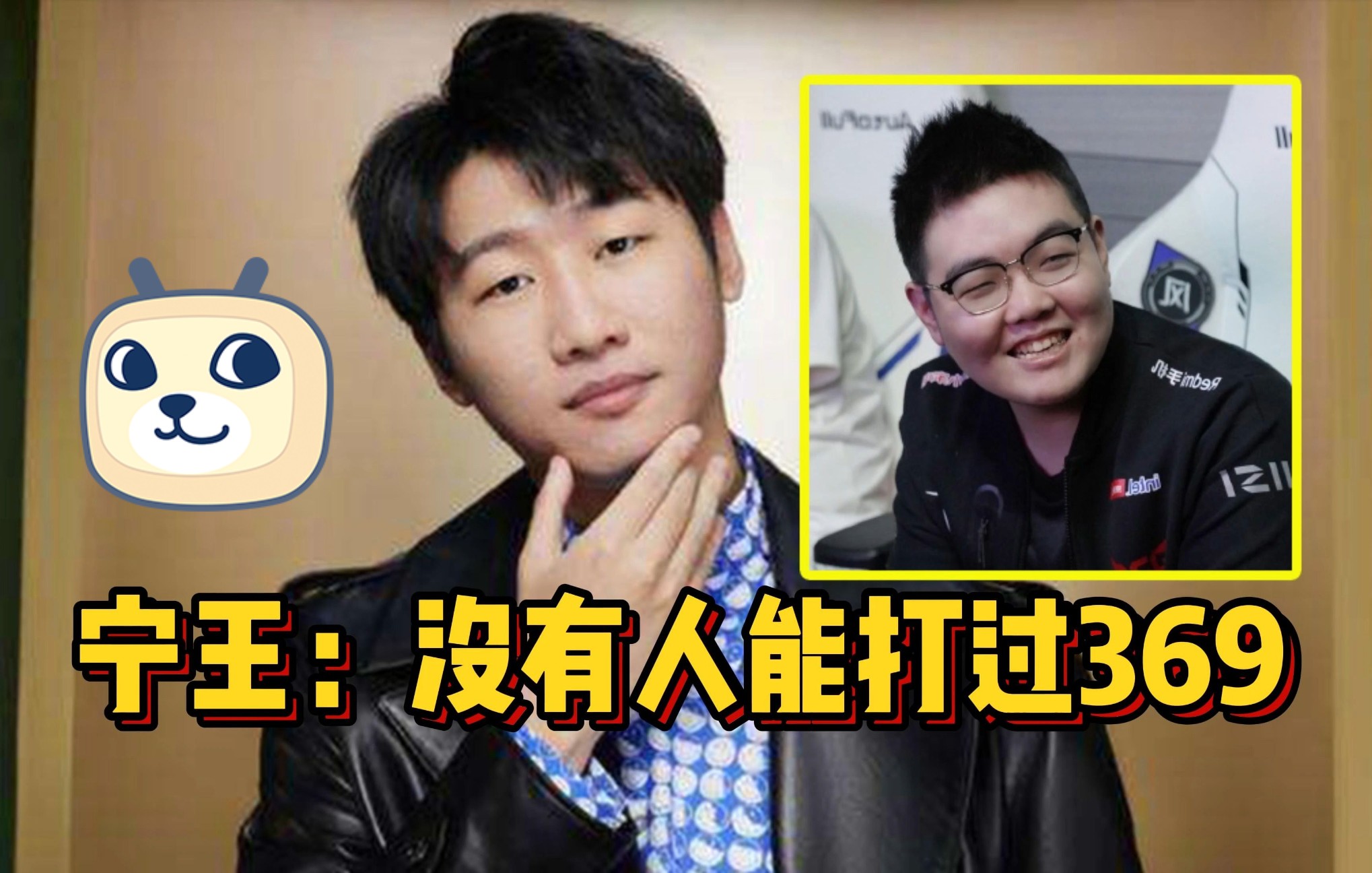 沈阳广发体育平台-关于紧要时刻实力擂台，胜负难以预测的信息