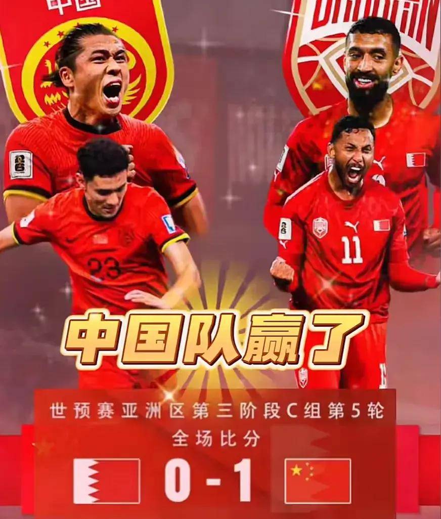 包含阵容调整后的球队取得胜利球迷欢呼雀跃的词条