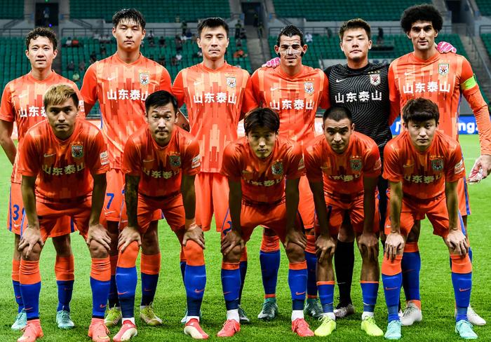 关于新赛季开幕，球队目标锁定夺冠梦想的信息