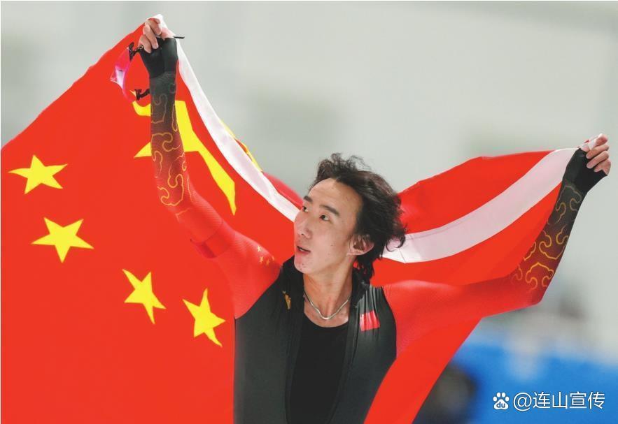 广发体育官网官网-国内顶尖球员在亚区赛场上实力争先，夺得冠军