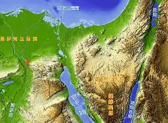 关于苏伊士：中东豪门，亚冠冠军之路矢志前行的信息