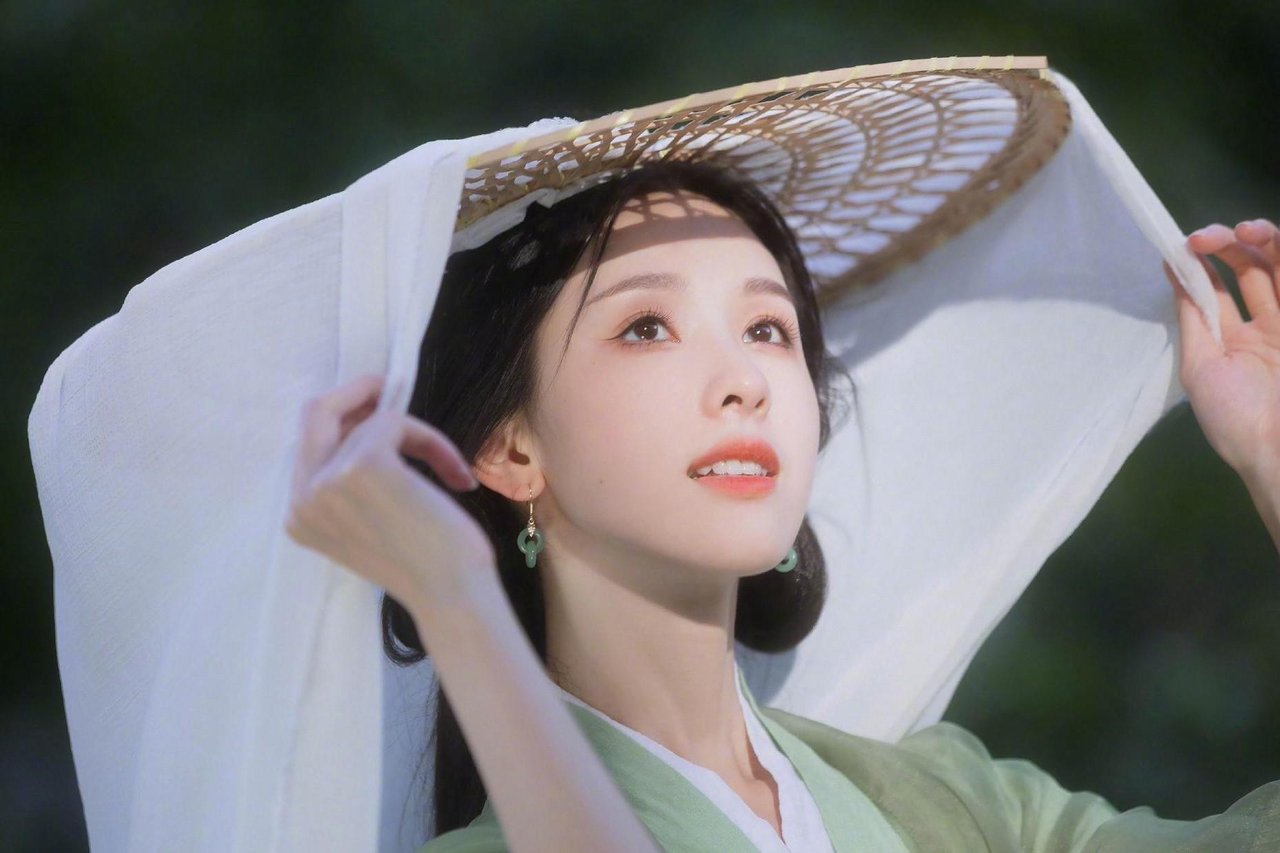 广发体育app官网-未来巨星脱颖而出，获得评委认可