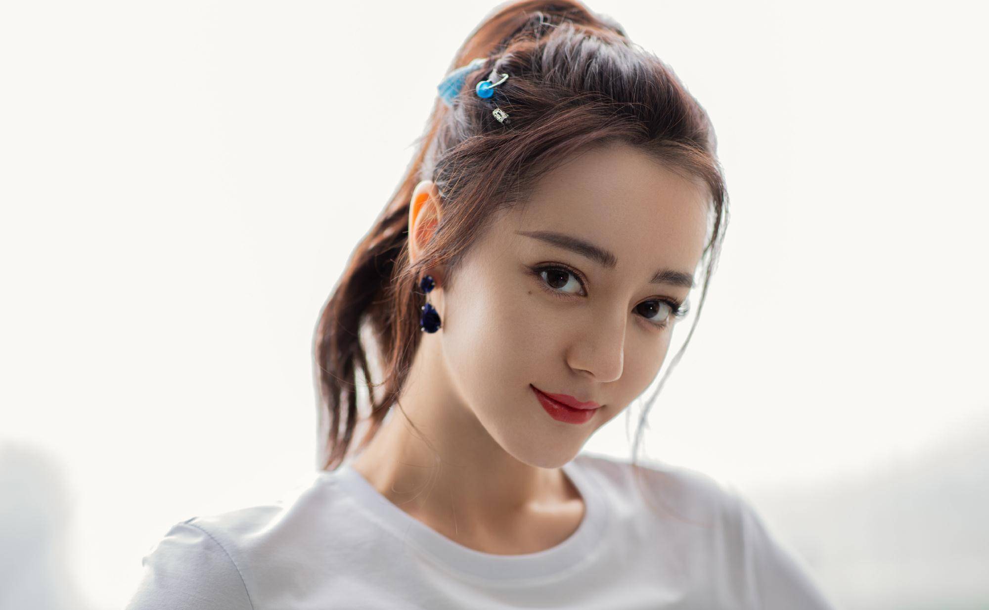 未来巨星脱颖而出，获得评委认可