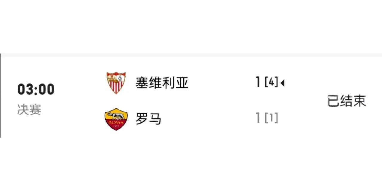 欧预赛决胜时刻，谁能捧起冠军奖杯？的简单介绍