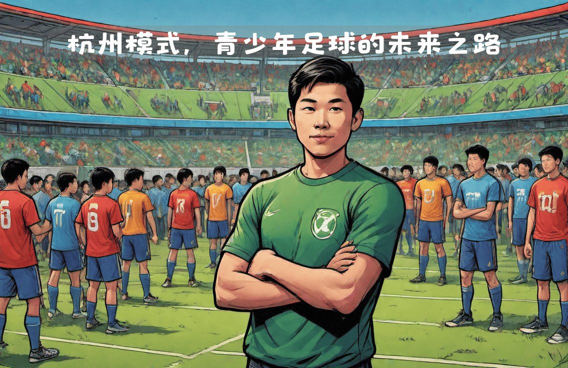 广发体育app官方下载-足球传奇球员突然宣布退役，球迷感到惋惜的简单介绍