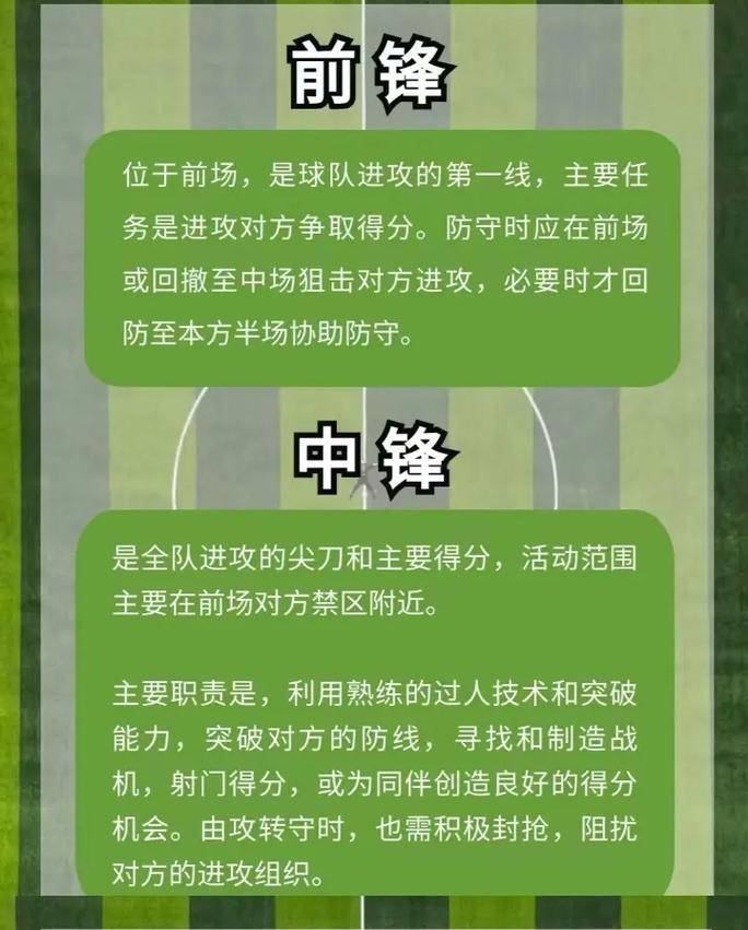 战术解读：如何解读对手战术以求取胜