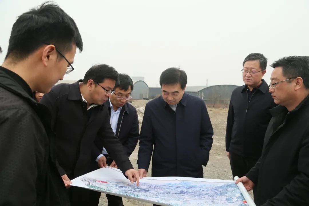 -韩城铁建客场逆转，喜获胜利！