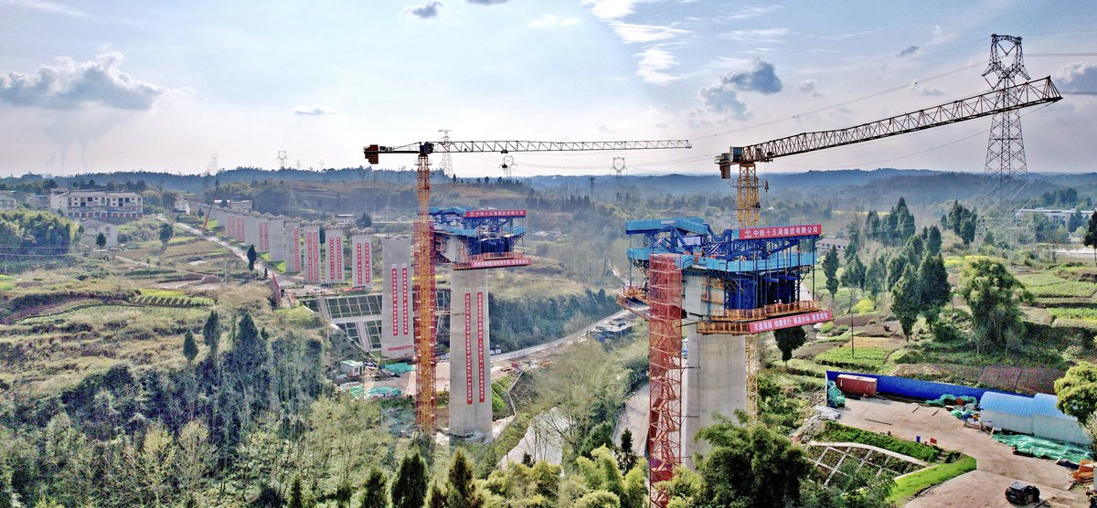 韩城铁建客场逆转，喜获胜利！