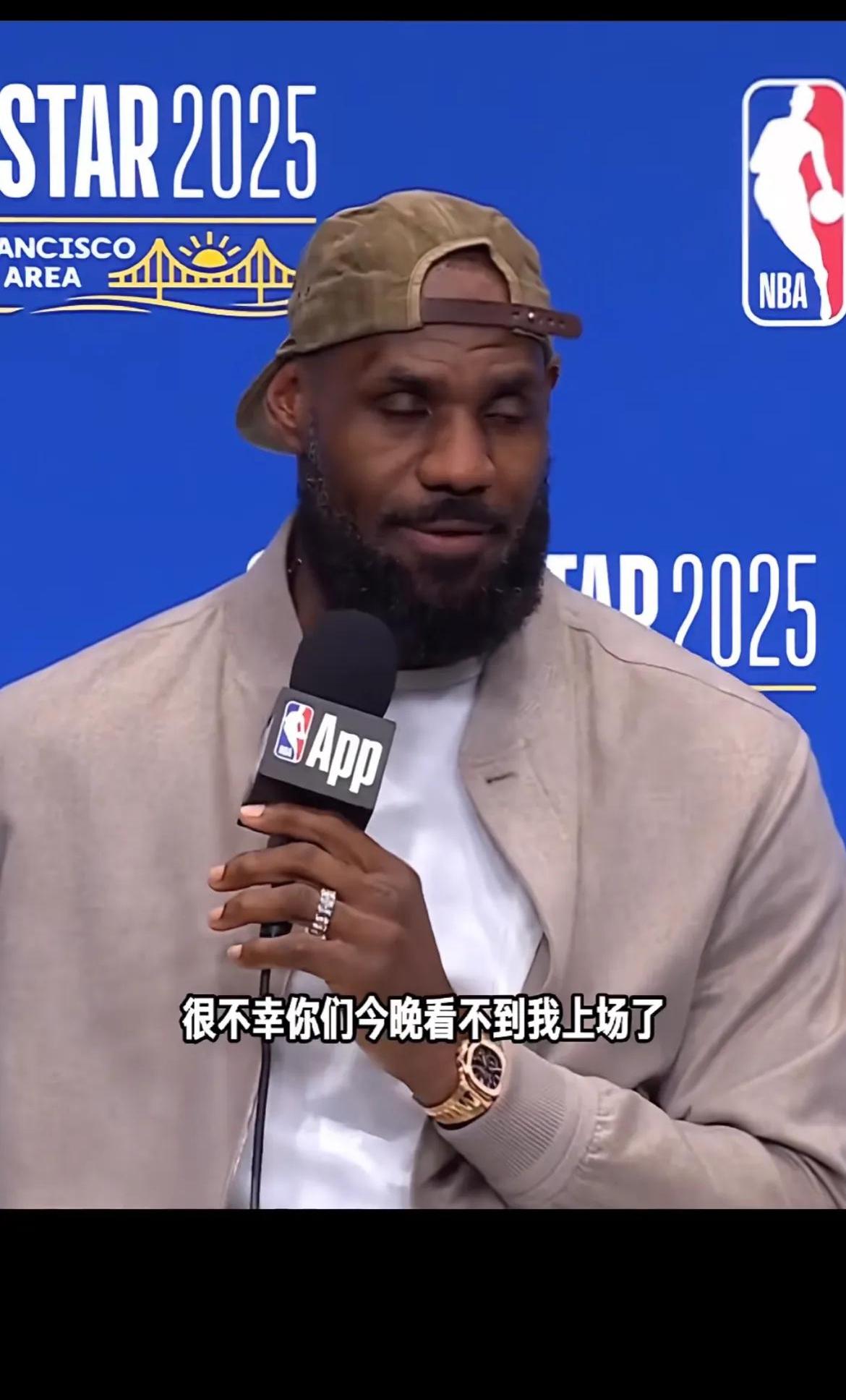广发平台官网-包含詹姆斯接受采访谈球队状态，表态团结信任的词条