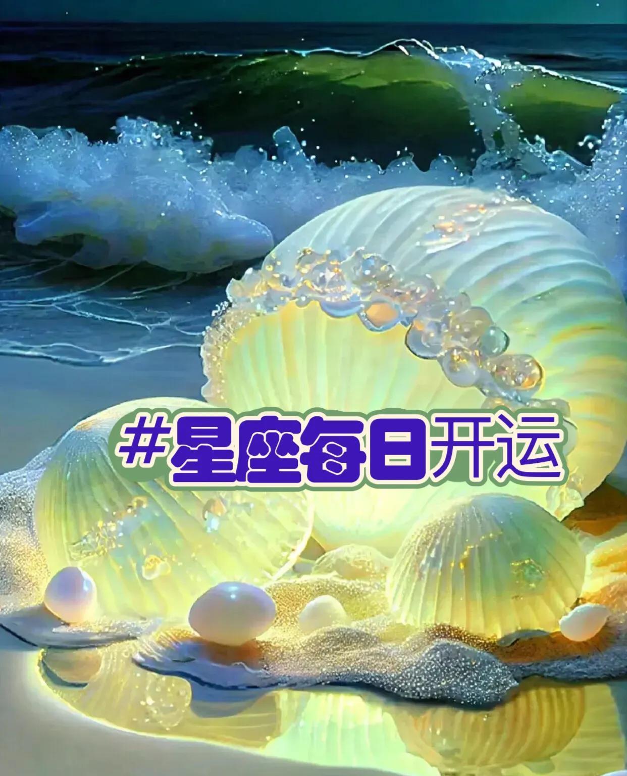 广发体育平台官网-包含国王遗憾失利，收官战难改运势的词条