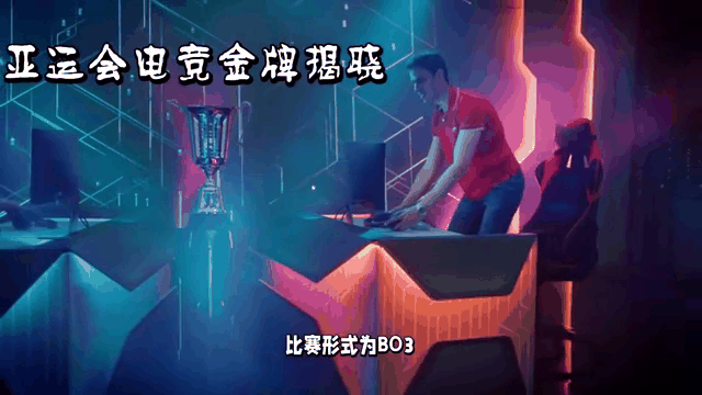 广发平台官网-美洲篮球联赛高潮迭起，弗罗里达队实力抢眼的简单介绍