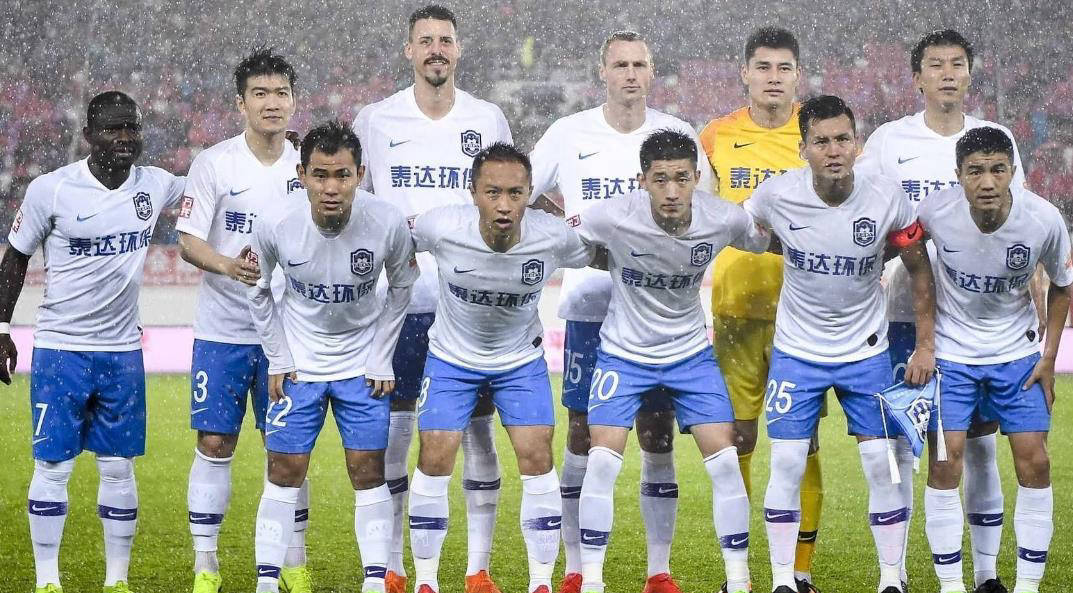 澳大利亚球员加盟国内豪门，备战亚冠季前赛的简单介绍