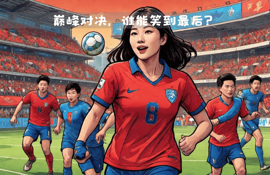 精彩对决：山西迎战上海，谁能笑到最后