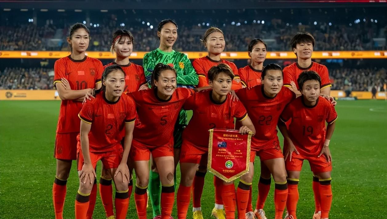广发柔道官网-加拿大女足表现出色，成功晋级半决赛