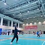 沈阳广发体育平台-关于辛特凯泰遭致战胜，呼唤重建信心的信息